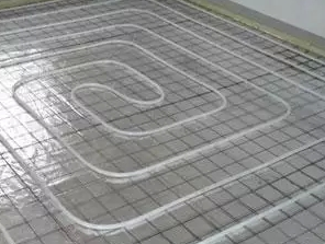 成安清洗地暖哪家好