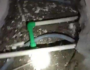 成安卫生间漏水多少钱