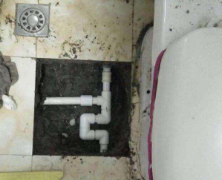 成安卫生间防水推荐公司