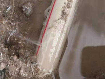成安卫生间防水优惠