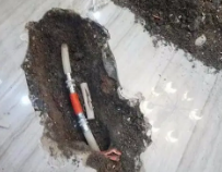 成安卫生间防水的24小时电话