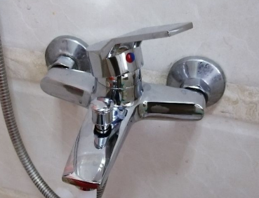 成安水管维修多少钱