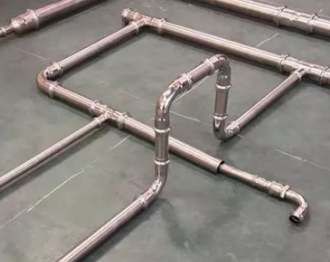 成安卫生间防水多少钱