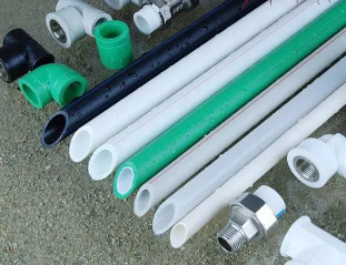 成安水管维修多少钱