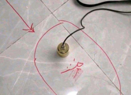 成安卫生间测漏水多少钱