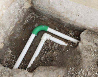 成安卫生间测漏水价格多少