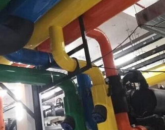 成安水管维修多少钱