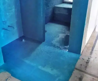 成安卫生间防水哪家好