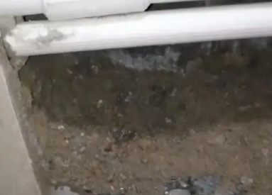 成安卫生间测漏水多少钱