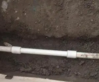 成安水管维修哪家好