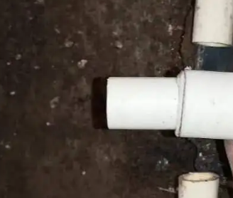 成安卫生间测漏水多少钱