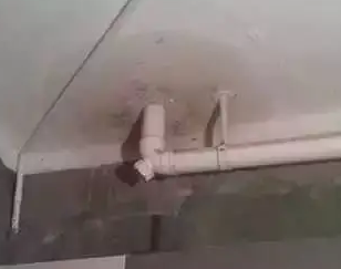 成安卫生间测漏水哪家好