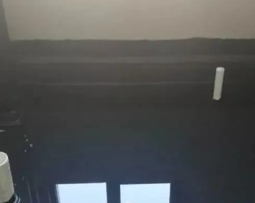 成安卫生间防水价格多少