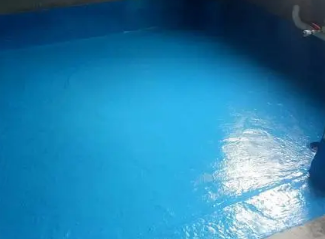 成安卫生间防水多少钱