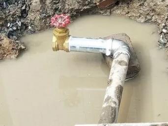 成安漏水检测电话多少