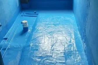 成安测漏水电话多少